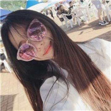 房价走势最新消息